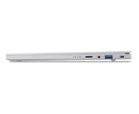 Acer Aspire 14 Ryzen AI 7 445/16GB/512/Win11 - 1549490 - zdjęcie 5
